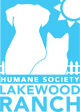 Humane Society At Lakewood Ranch
