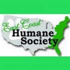 East Coast Humane Society Inc
