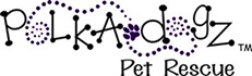 Polka Dogz Pet Rescue