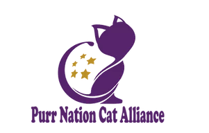 Purr Nation Cat Alliance