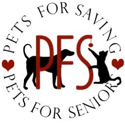 P.f.s. Animal Shelter