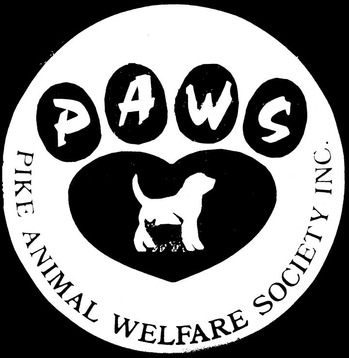Pike Animal Welfare Shelter (paws)