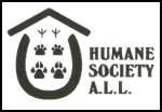 Humane Society Animal League For Life Of Madison County
