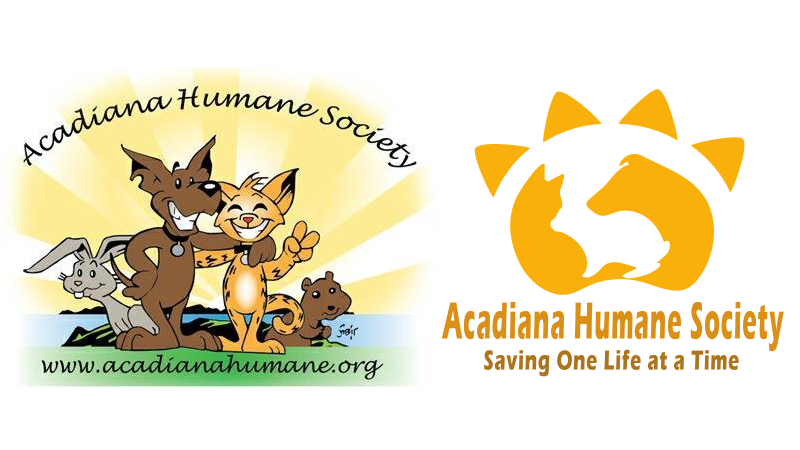 Acadiana Humane Society