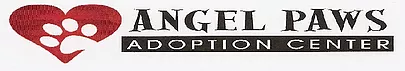 Angel Paws Adoption Center