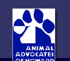 Animal Advocates Of Howard County