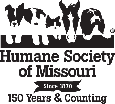 Humane Society Of Missouri - Longmeadow Rescue Ranch