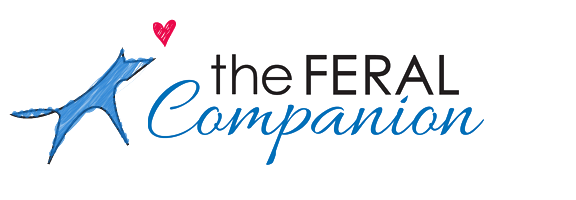 The Feral Companion