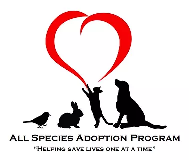 All Species Adoption Program