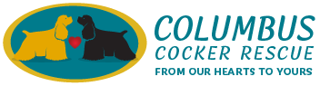 Columbus Cocker Rescue