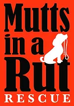 Mutts In A Rut Rescue