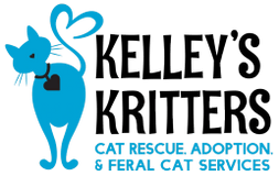 Kelley's Kritters