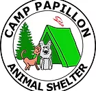 Camp Papillon Animal Shelter