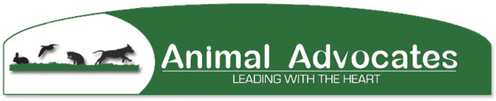 Animal Advocates, Inc