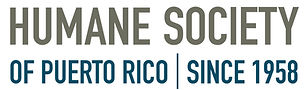 Humane Society Of Puerto Rico, Inc