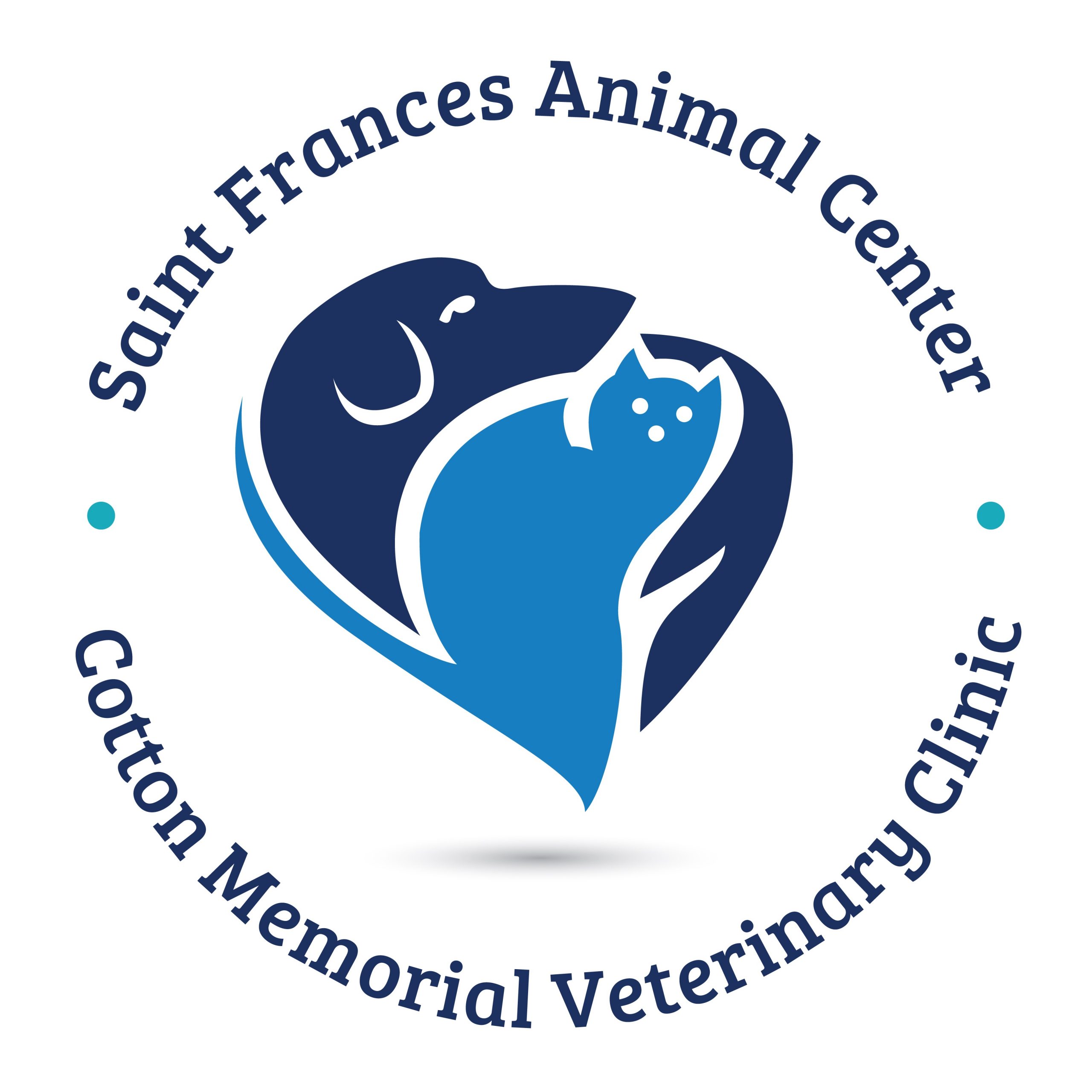 Saint Frances Animal Center