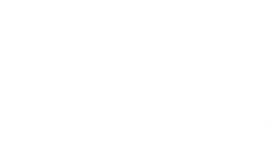 Horse Haven Of Tennessee