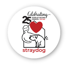 Straydog Inc.