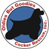 Oldies But Goodies Cocker Rescue, Inc.