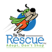 To The Rescue Inc.