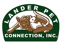 Lander Pet Connection Inc.