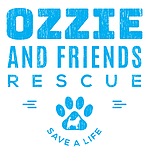 Ozzie And Friends Rescue