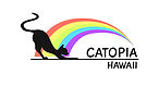 Catopia Hawaii