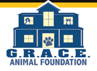 G.r.a.c.e. Animal Foundation