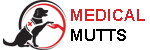 Medical Mutts