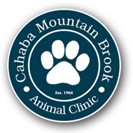 Cahaba Mountain Brook Animal Clinic