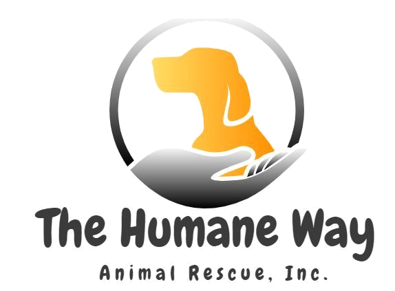 The Humane Way Animal Rescue, Inc