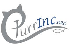 Purrinc.org