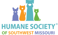 Humane Society Of Sw Missouri