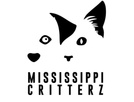 Mississippi Critterz