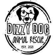 Dizzy Dog Animal Rescue