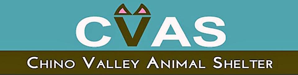 Chino Valley Animal Shelter