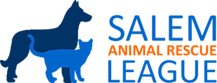 Salem Animal Rescue League
