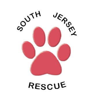 South Jersey Rescue