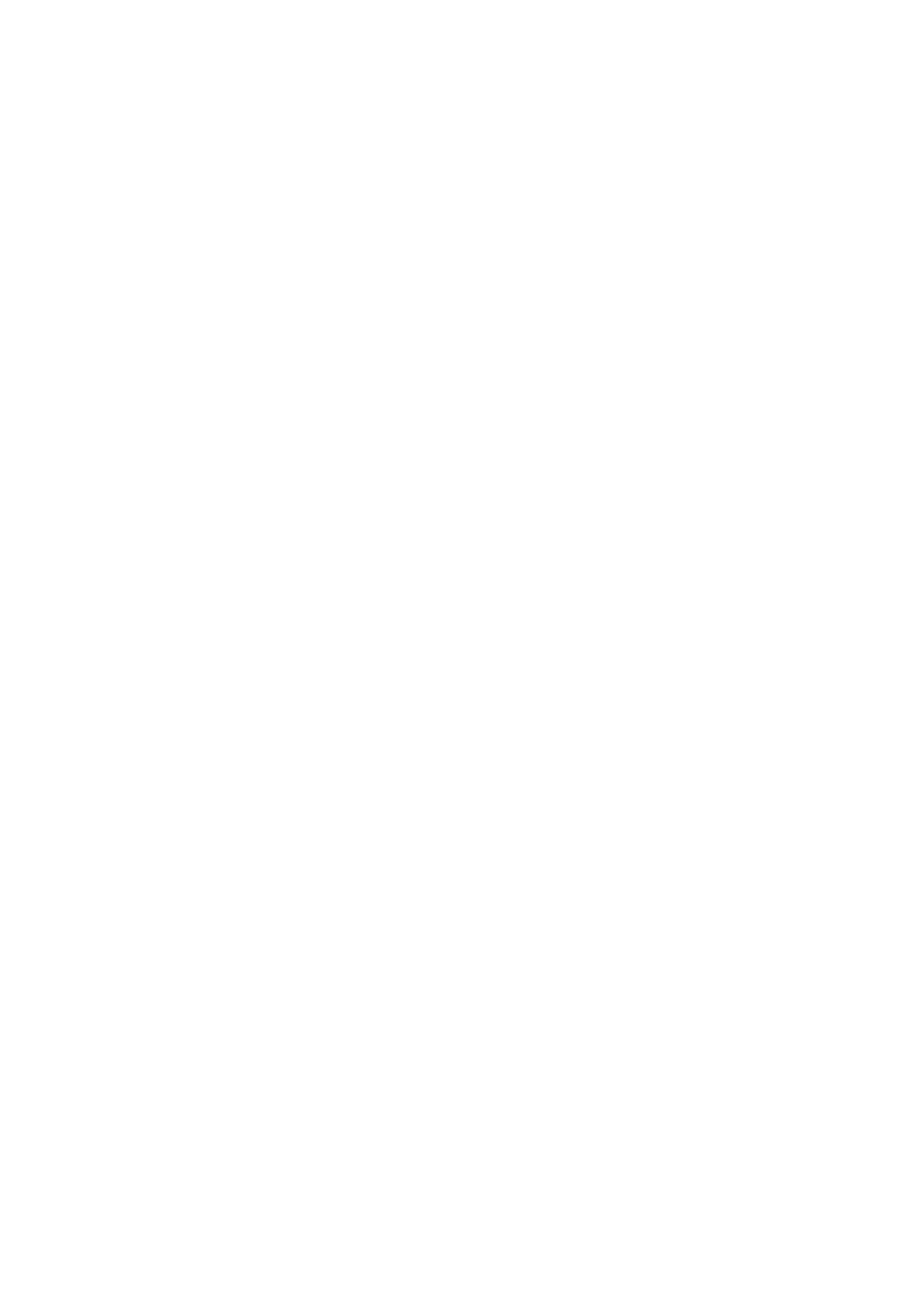 Kittens And Barbells Rescue Inc.