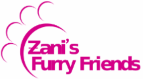 Zanis Furry Friends Zff, Inc