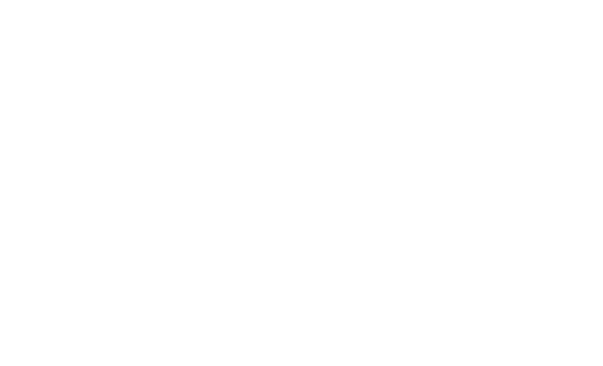 Social Tees Animal Rescue