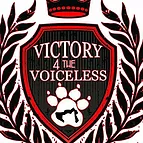 Victory 4 The Voiceless Animal Rescue, Inc.