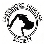 The Lakeshore Humane Society