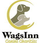 Wags Inn Canine Charities