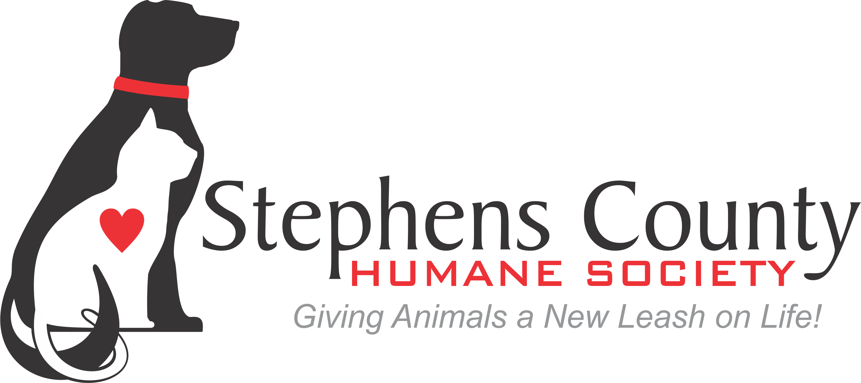 Stephens County Humane Society