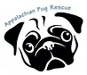 Appalachian Pug Rescue