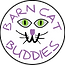 Barn Cat Buddies, Inc.