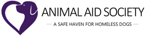 Animal Aid Society