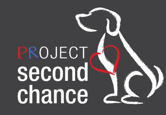Project Second Chance Inc.