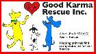 Good Karma Rescue Inc.
